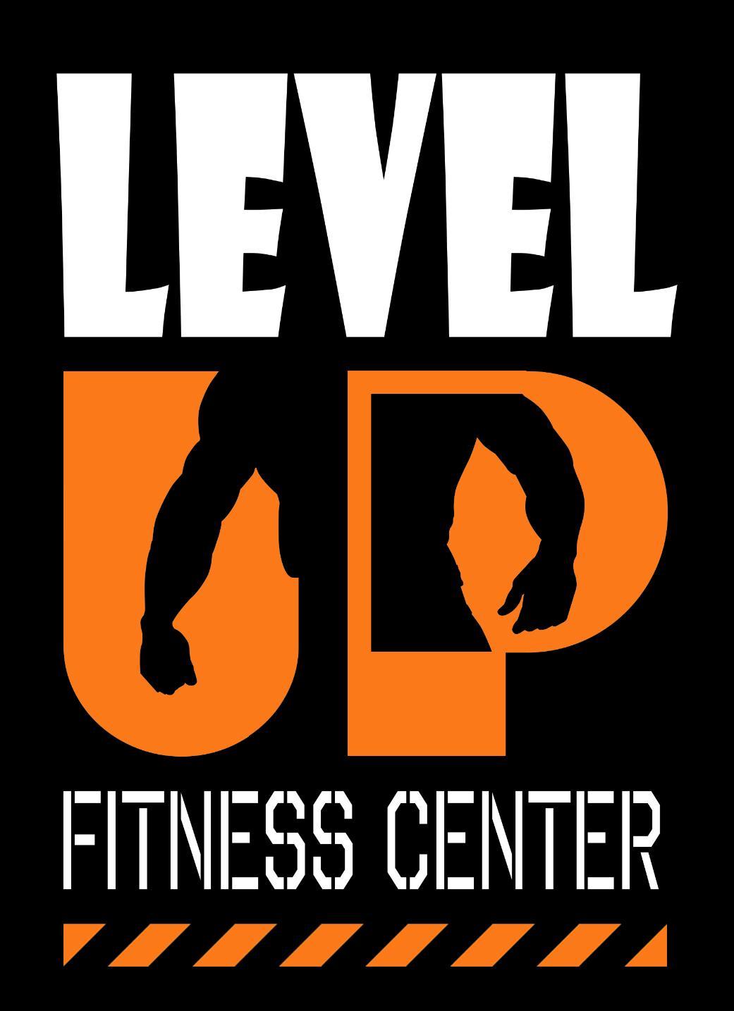 Level Up Fitness Center Level Up Fitness Center