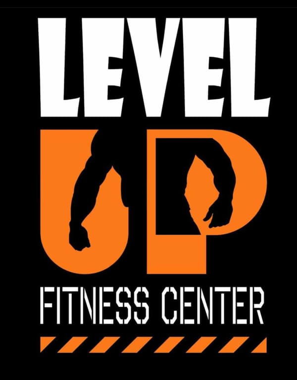 Level Up Fitness Center - 19. Fotoğraf