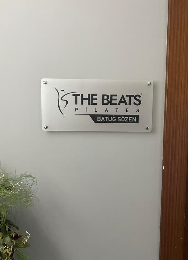 The Beats Pilates Personal Training - 7. Fotoğraf