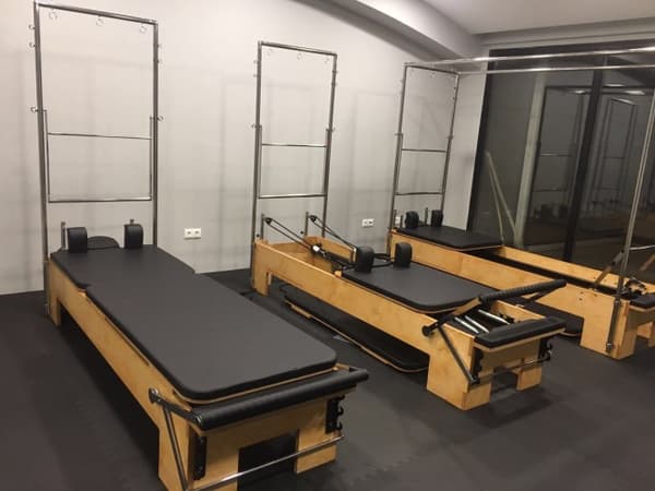 Switch Zone Makina Satış ve Kiralama - 4. Fotoğraf