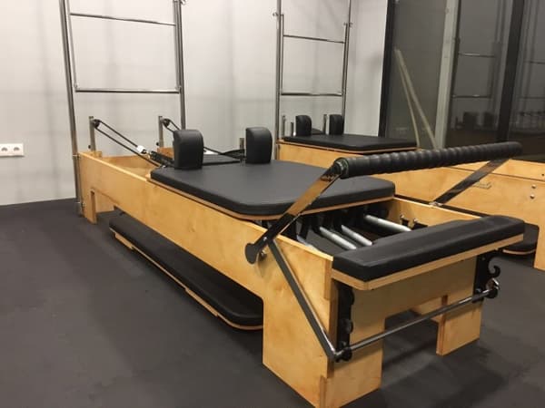 Switch Zone Makina Satış ve Kiralama - 5. Fotoğraf Switch Zone Makina Satış ve Kiralama - 5. Fotoğraf