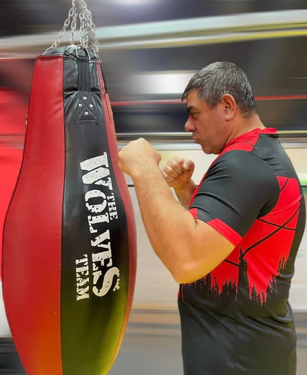 PilateSystem Eryaman - 31. Fotoğraf
