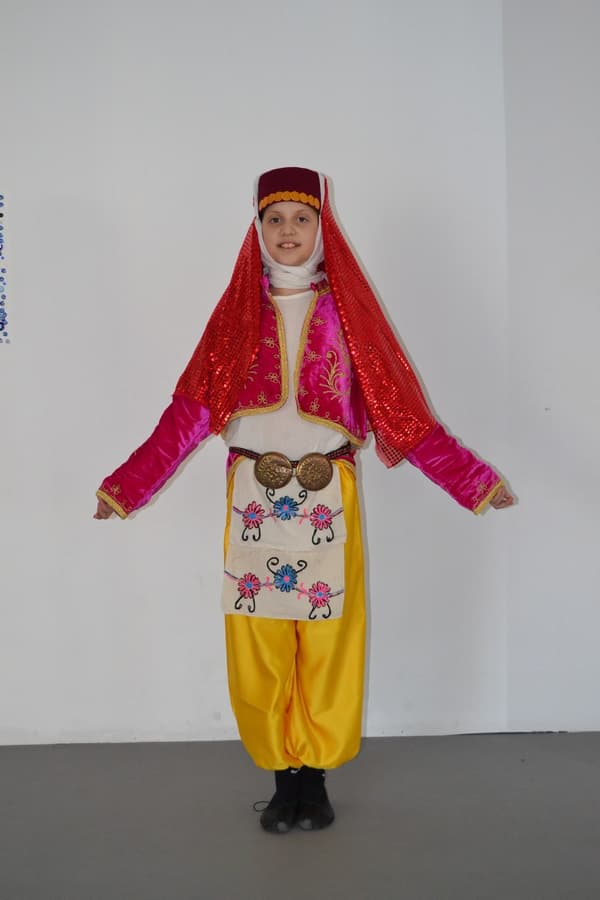 Demiurk Kostüm ve Organizasyon - 13. Fotoğraf Demiurk Kostüm ve Organizasyon - 13. Fotoğraf