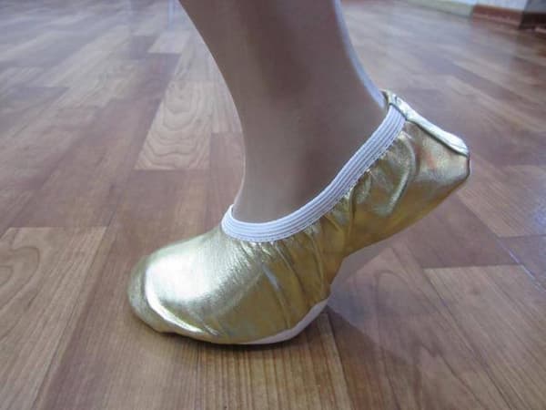 Demiurk Kostüm ve Organizasyon - 27. Fotoğraf Demiurk Kostüm ve Organizasyon - 27. Fotoğraf