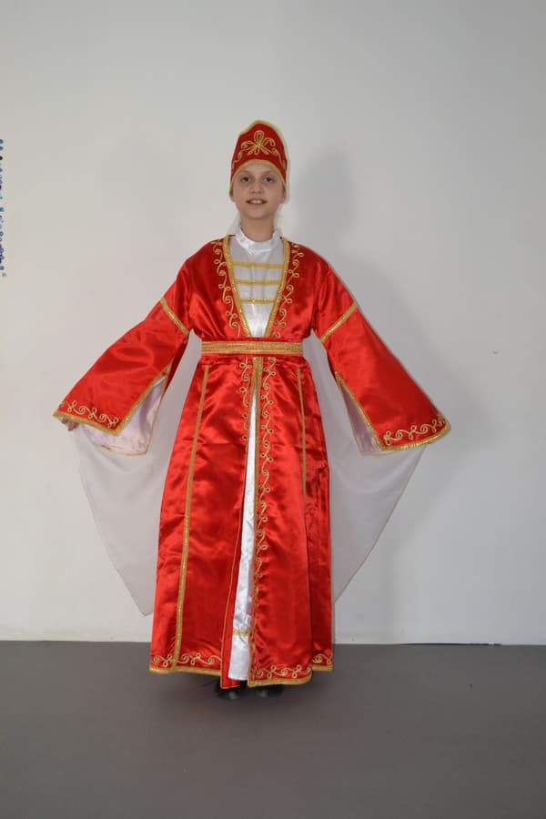 Demiurk Kostüm ve Organizasyon - 19. Fotoğraf Demiurk Kostüm ve Organizasyon - 19. Fotoğraf