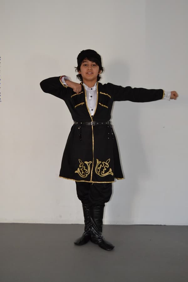 Demiurk Kostüm ve Organizasyon - 22. Fotoğraf Demiurk Kostüm ve Organizasyon - 22. Fotoğraf