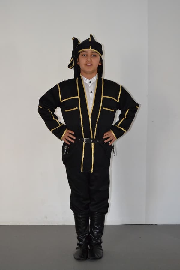 Demiurk Kostüm ve Organizasyon - 20. Fotoğraf Demiurk Kostüm ve Organizasyon - 20. Fotoğraf