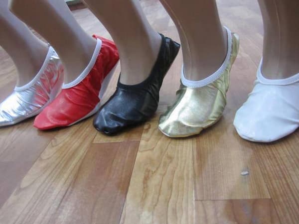 Demiurk Kostüm ve Organizasyon - 35. Fotoğraf Demiurk Kostüm ve Organizasyon - 35. Fotoğraf