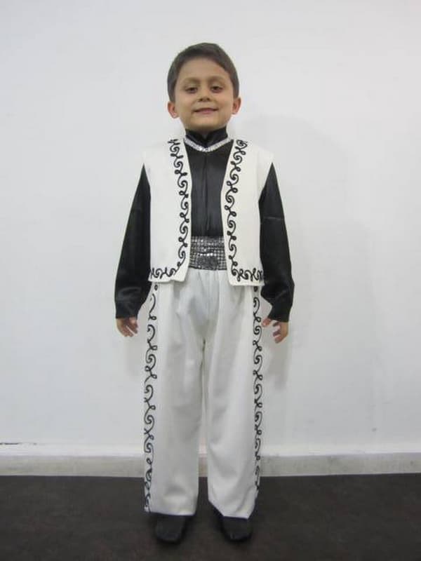 Demiurk Kostüm ve Organizasyon - 5. Fotoğraf