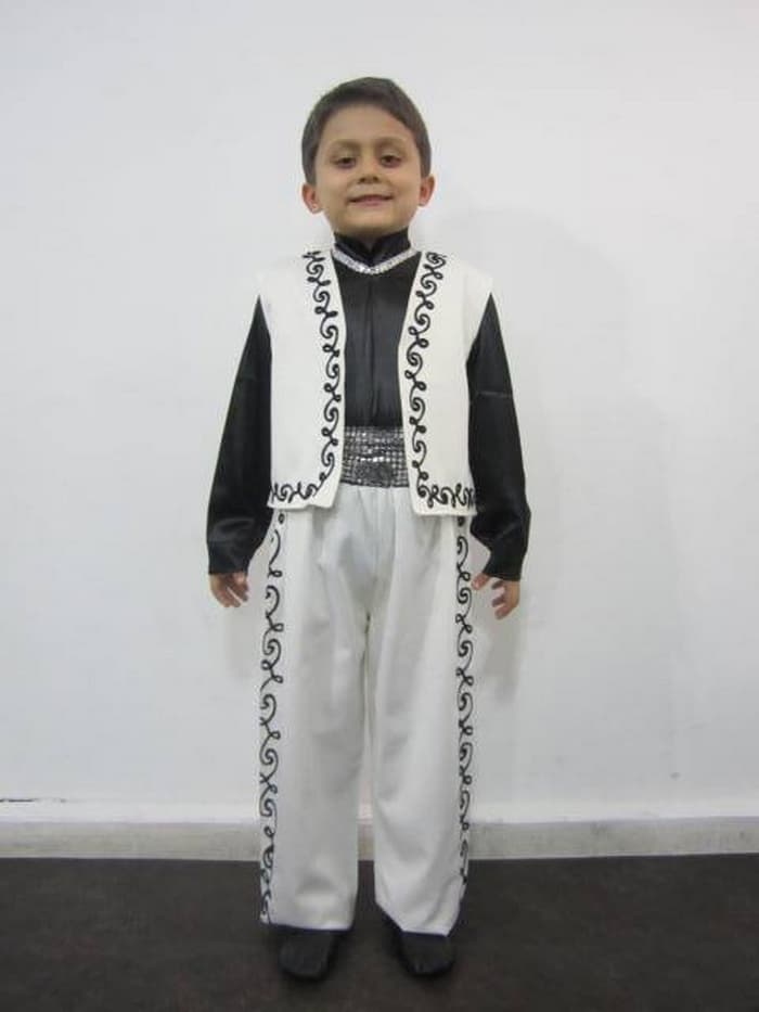 Demiurk Kostüm ve Organizasyon - 5. Fotoğraf
