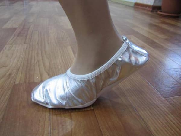 Demiurk Kostüm ve Organizasyon - 30. Fotoğraf Demiurk Kostüm ve Organizasyon - 30. Fotoğraf