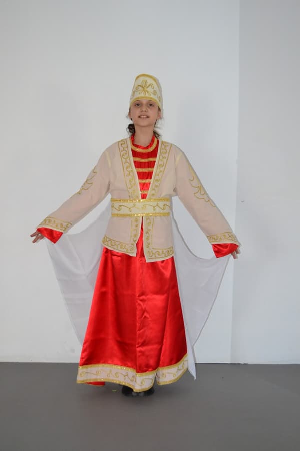 Demiurk Kostüm ve Organizasyon - 37. Fotoğraf Demiurk Kostüm ve Organizasyon - 37. Fotoğraf