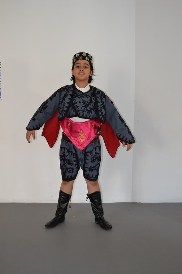 Demiurk Kostüm ve Organizasyon - 36. Fotoğraf Demiurk Kostüm ve Organizasyon - 36. Fotoğraf