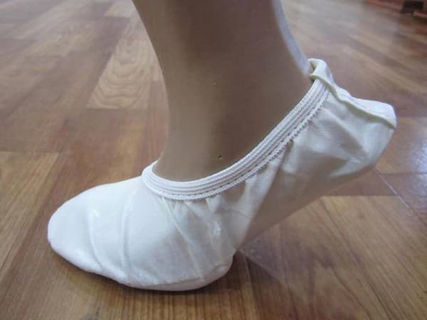 Demiurk Kostüm ve Organizasyon - 26. Fotoğraf Demiurk Kostüm ve Organizasyon - 26. Fotoğraf