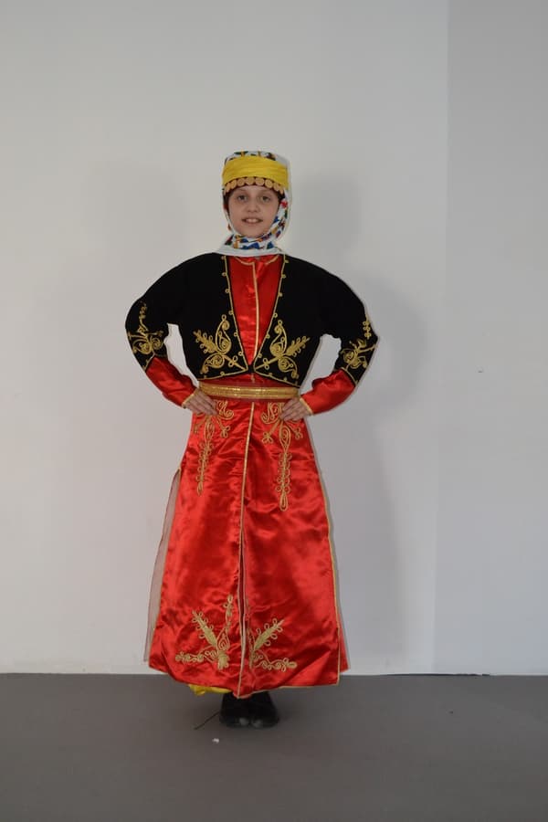 Demiurk Kostüm ve Organizasyon - 17. Fotoğraf Demiurk Kostüm ve Organizasyon - 17. Fotoğraf