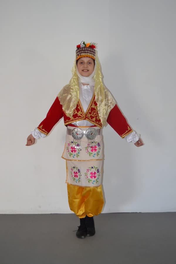 Demiurk Kostüm ve Organizasyon - 15. Fotoğraf Demiurk Kostüm ve Organizasyon - 15. Fotoğraf