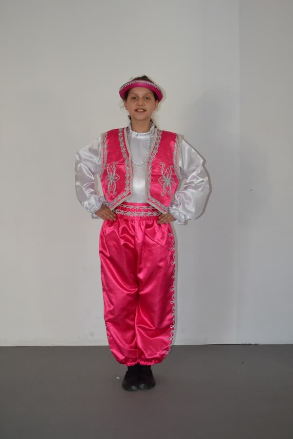 Demiurk Kostüm ve Organizasyon - 21. Fotoğraf Demiurk Kostüm ve Organizasyon - 21. Fotoğraf