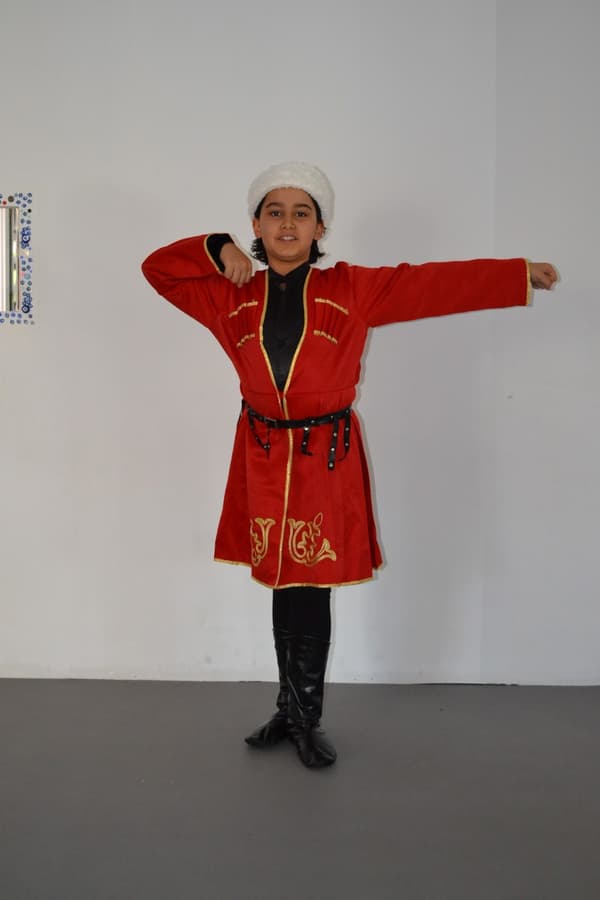 Demiurk Kostüm ve Organizasyon - 32. Fotoğraf Demiurk Kostüm ve Organizasyon - 32. Fotoğraf