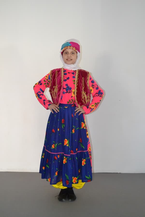 Demiurk Kostüm ve Organizasyon - 16. Fotoğraf Demiurk Kostüm ve Organizasyon - 16. Fotoğraf