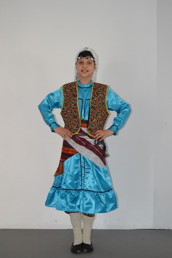 Demiurk Kostüm ve Organizasyon - 34. Fotoğraf Demiurk Kostüm ve Organizasyon - 34. Fotoğraf