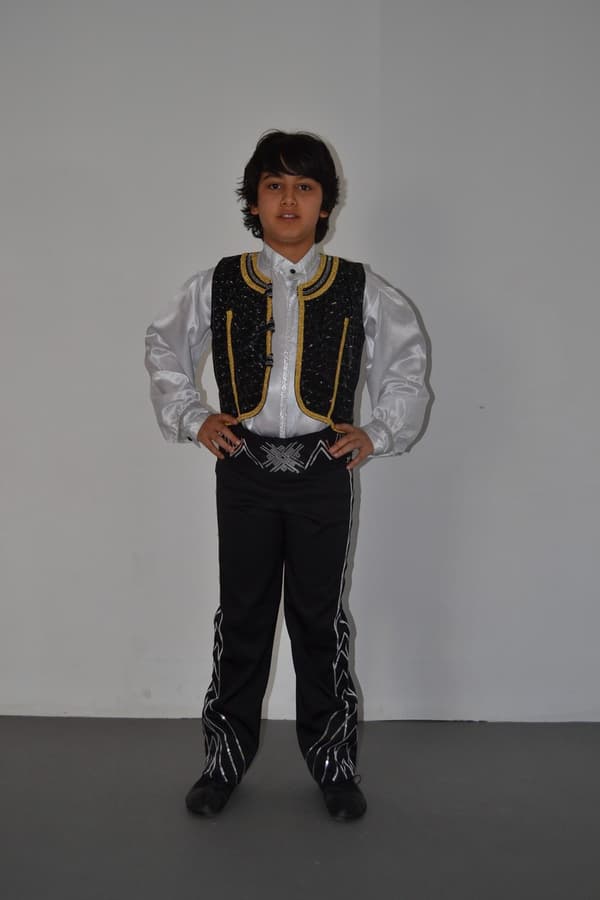 Demiurk Kostüm ve Organizasyon - 29. Fotoğraf Demiurk Kostüm ve Organizasyon - 29. Fotoğraf