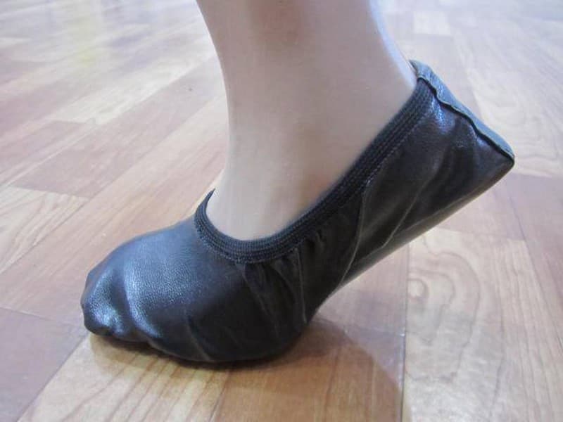 Demiurk Kostüm ve Organizasyon