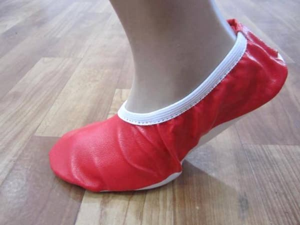 Demiurk Kostüm ve Organizasyon - 24. Fotoğraf Demiurk Kostüm ve Organizasyon - 24. Fotoğraf