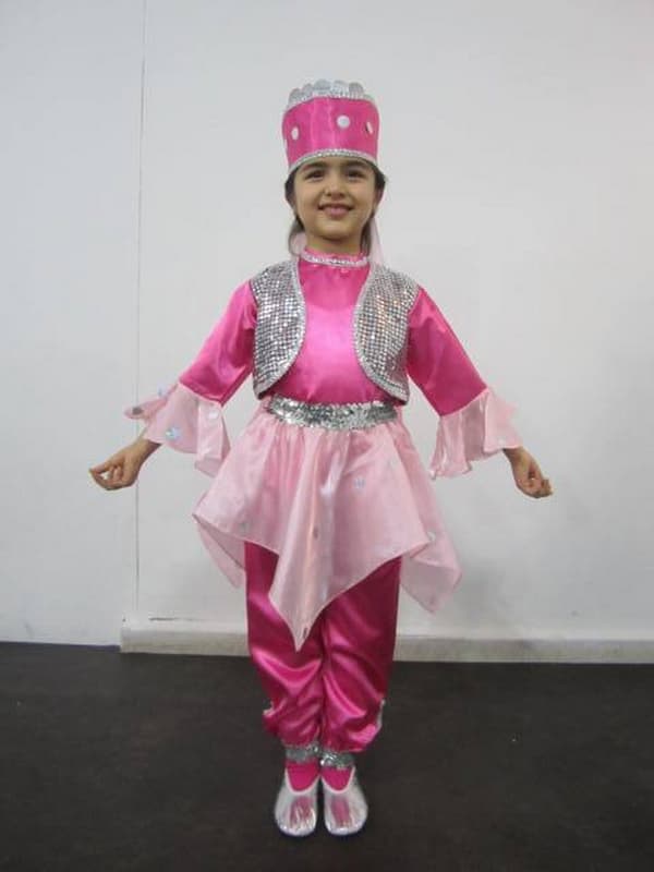 Demiurk Kostüm ve Organizasyon - 14. Fotoğraf Demiurk Kostüm ve Organizasyon - 14. Fotoğraf