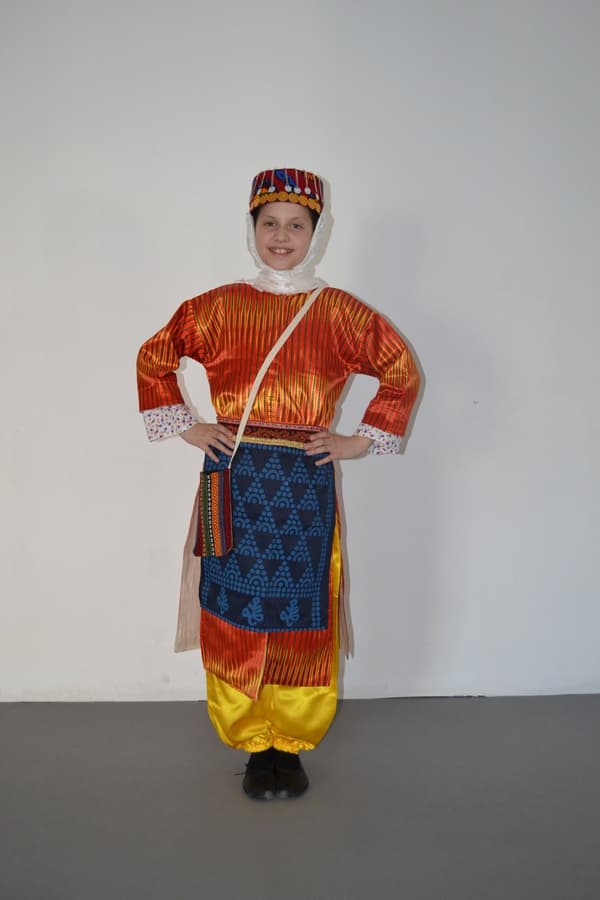 Demiurk Kostüm ve Organizasyon - 31. Fotoğraf Demiurk Kostüm ve Organizasyon - 31. Fotoğraf