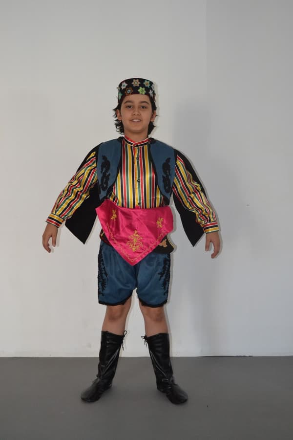 Demiurk Kostüm ve Organizasyon - 18. Fotoğraf Demiurk Kostüm ve Organizasyon - 18. Fotoğraf