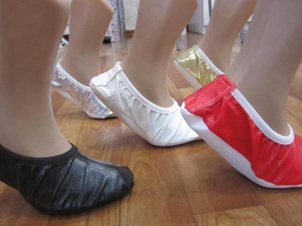 Demiurk Kostüm ve Organizasyon - 6. Fotoğraf Demiurk Kostüm ve Organizasyon - 6. Fotoğraf