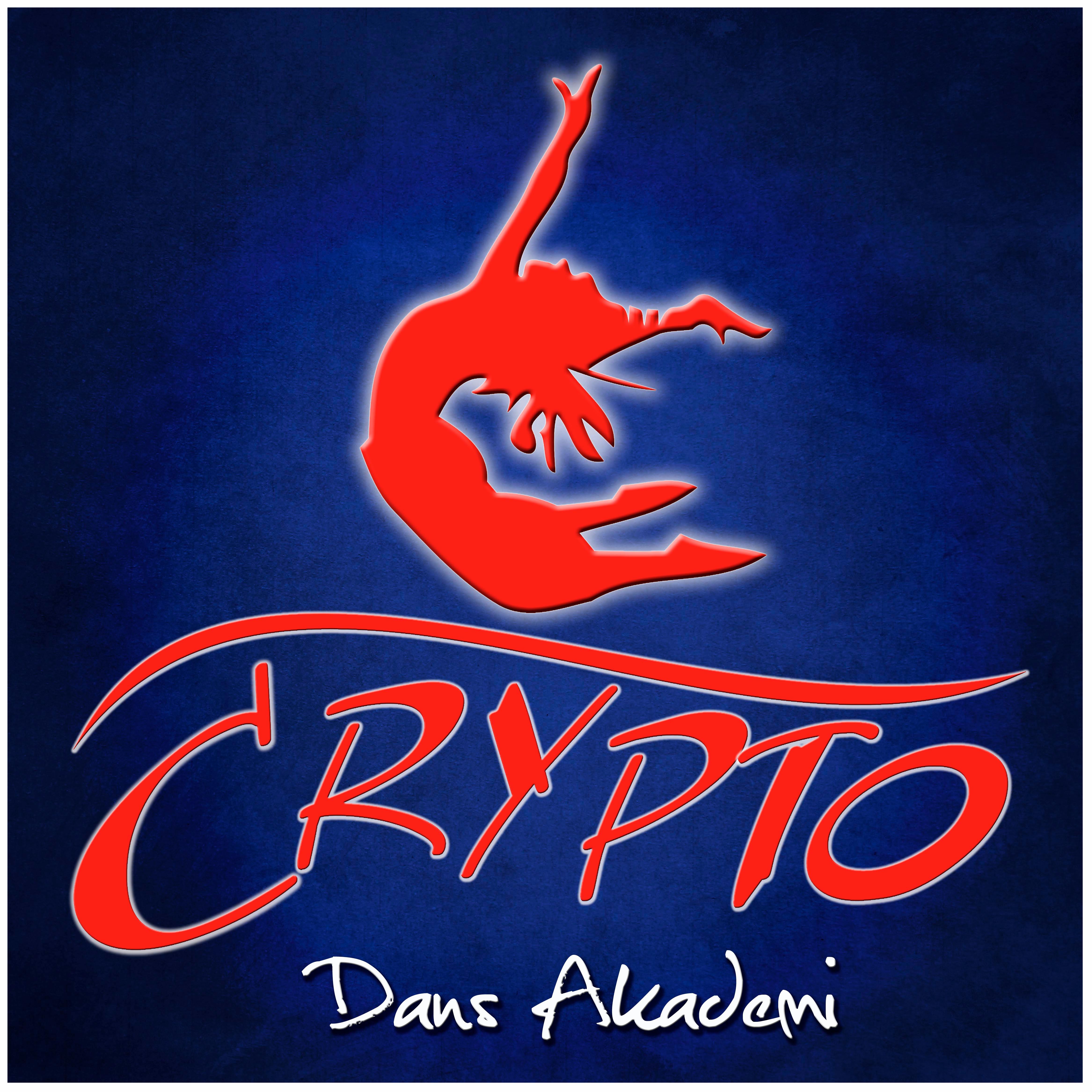 Crypto Dans Stüdyosu