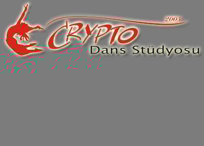 Crypto Dans Stüdyosu - 27. Fotoğraf