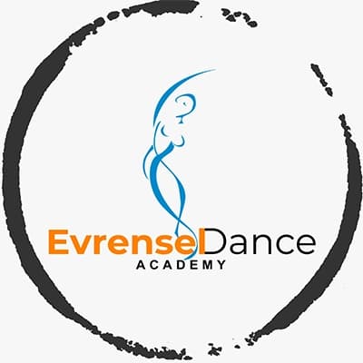 Evrensel Dans Akademi Evrensel Dans Akademi