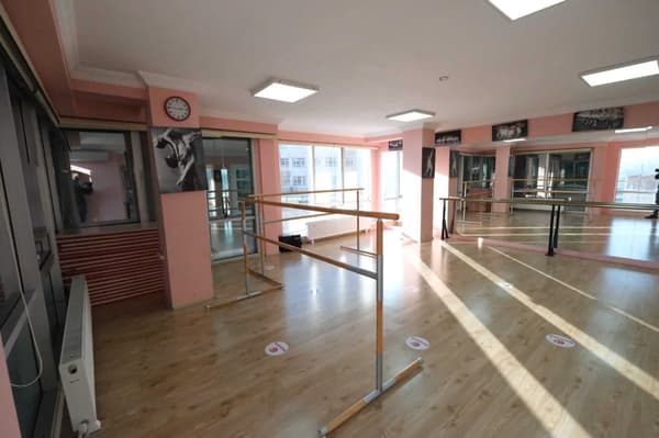 Demiurk Sanat Akademi - 26. Fotoğraf