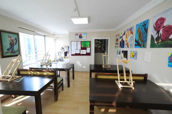 Demiurk Sanat Akademi - 23. Fotoğraf