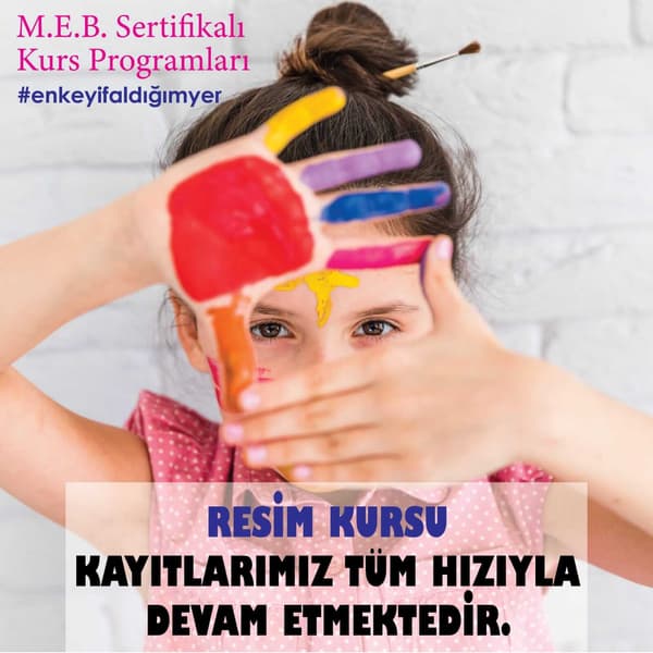 Demiurk Sanat Akademi - 31. Fotoğraf