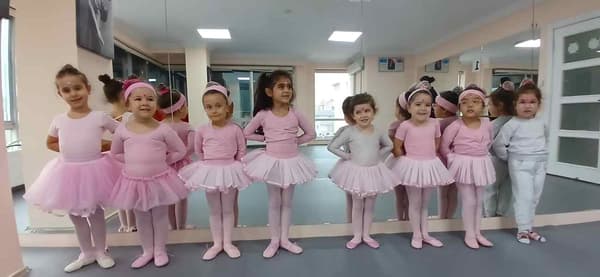 Demiurk Sanat Akademi - 11. Fotoğraf