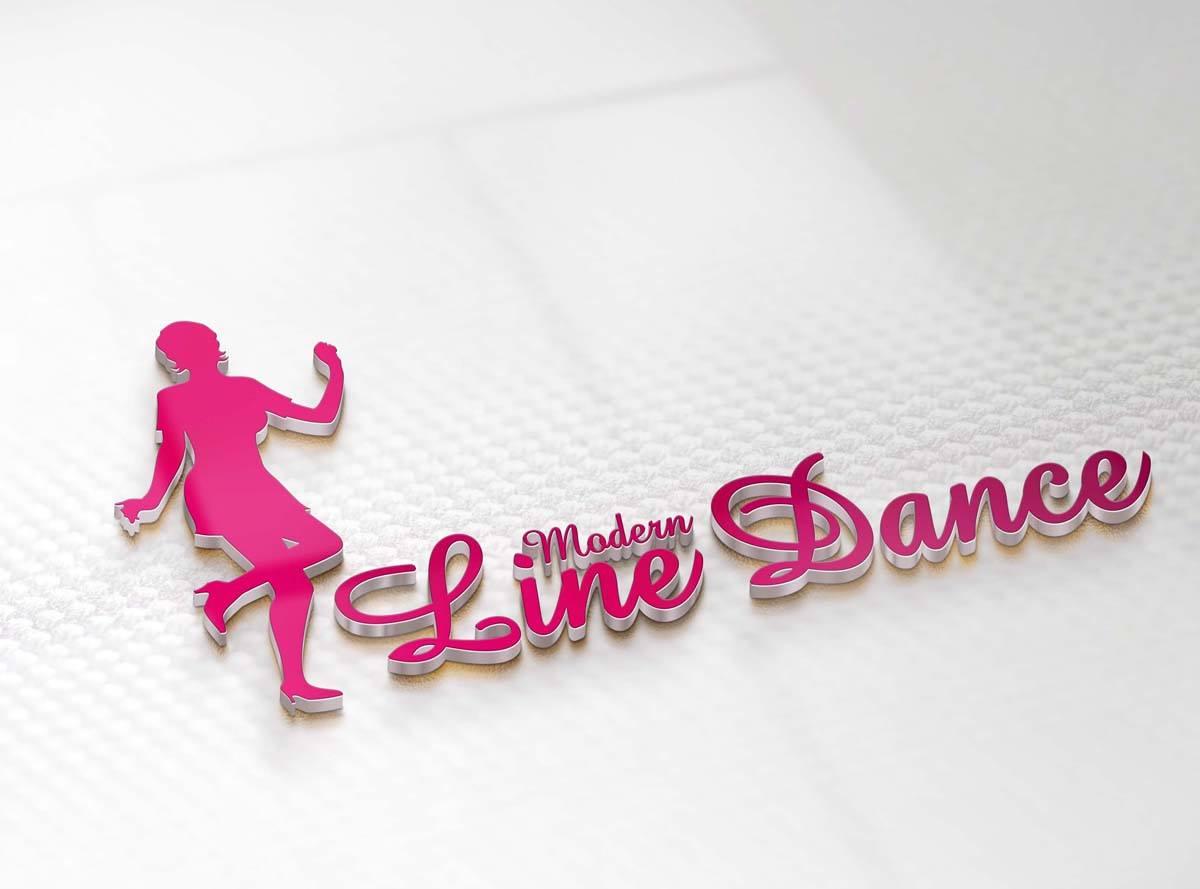 Mürüvvet Line Dance Mürüvvet Line Dance