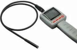 Yeni Başkent Veteriner Kliniği