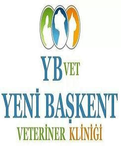 Yeni Başkent Veteriner Kliniği