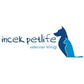 İncek Petlife Veteriner Kliniği