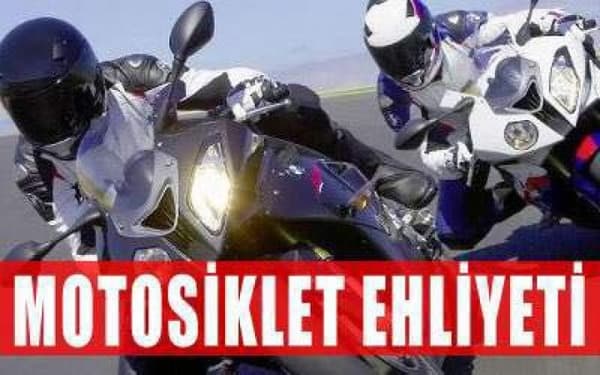 Öz Kızılay Sürücü Kursu - 7. Fotoğraf