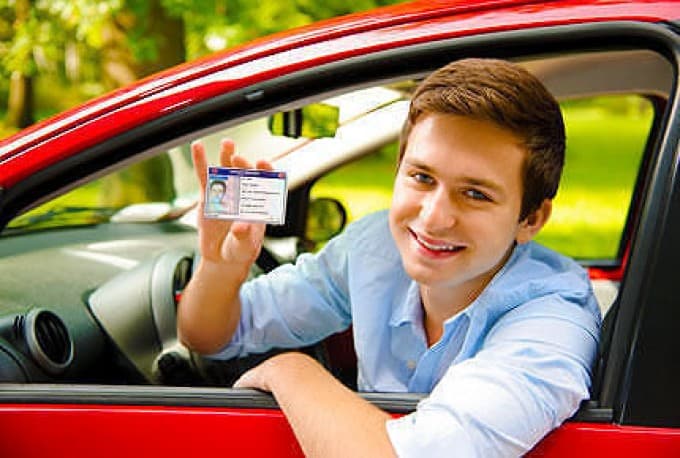 Öz Kızılay Sürücü Kursu - Kızılay  Mekanları - 4. Fotoğraf