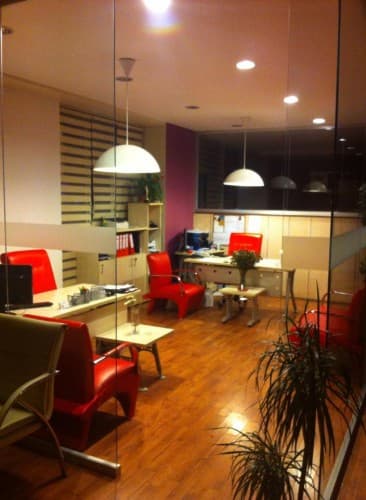 Başkent Ümitköy Sürücü Kursu - Ümitköy  Mekanları - 3. Fotoğraf