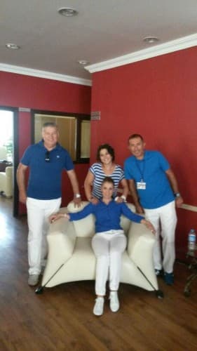 Başkent Ümitköy Sürücü Kursu - Ümitköy  Mekanları - 4. Fotoğraf