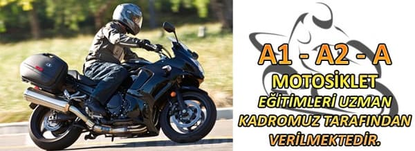 Dikmen Öveçler Sürücü Kursu - 3. Fotoğraf Dikmen Öveçler Sürücü Kursu - 3. Fotoğraf