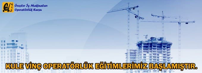 Dikmen Öveçler Sürücü Kursu