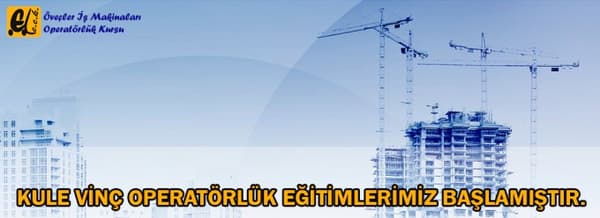 Dikmen Öveçler Sürücü Kursu - 5. Fotoğraf