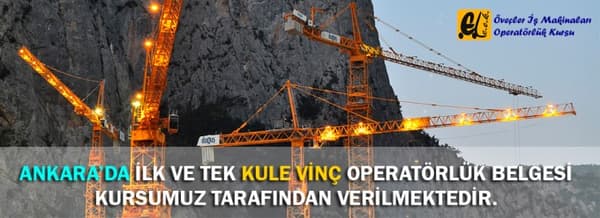 Dikmen Öveçler Sürücü Kursu - 7. Fotoğraf